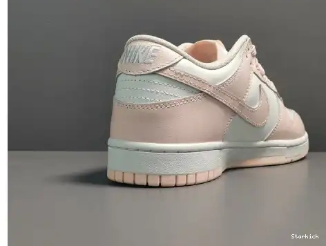 LOW NIKE ＂Orange Pearl＂DD1503-102 DUNK 0611
